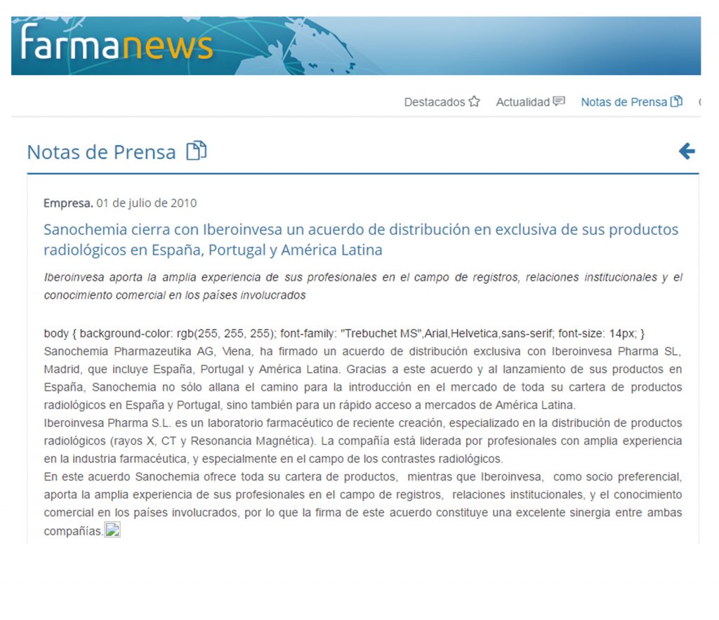 acuerdo-distribucion-sadochemia